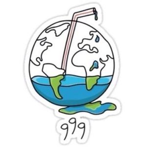 Meet your Posher, Lucas